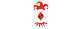 Happyjokers casino